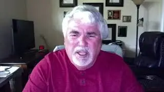 PGN Network, Episode 4: Learning From Legends