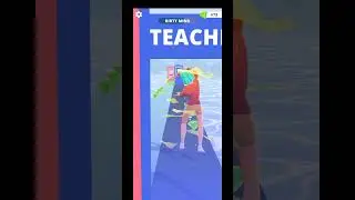 track my mind 😉 #mindset #children #shorts #subscribe