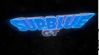 Fan intro for SupBlue