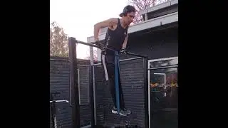 Mk 11 joker vs sonya