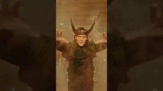 What do Game of Thrones and Loki Have in Common #loki #gameofthrones #short