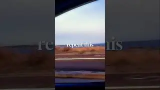 Повторяйте это про себя #аффирмации #благодарность