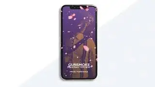 | Free | Foxx Trax Type Beat | Gun Smoke | Prod. Foxx Trax