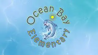 Ocean Bay Elementary School Open House 20-21