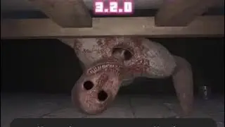 Granny Remake Mobile beta 3.2 