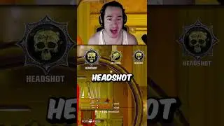 The SHOCKING Truth About BO6 Triple Sniper Headshots Revealed!