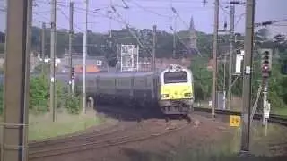 67015 Thunderbird