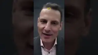 Netflix изменил Формулу-1 🏁