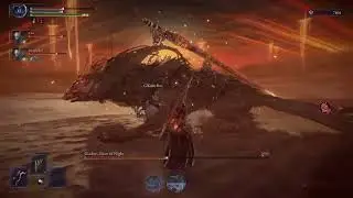 After fighting Everdark Gladius, I assumed his normal version was gonna be easy, but doggo is tough!