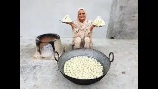 बंगाली स्पंजी रसगुल्ला- Original Recipe Of Bengali Sponge Rasgulla-छैना रसगुल्ला- rasgulla recipe