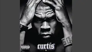 50 Cent - I Get Money (slowed + reverb)