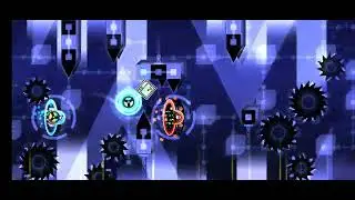 Sublime Sacrifice by Motu (Showcase)