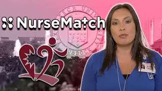 A Closer Look Into Lubbock Heart Hospital