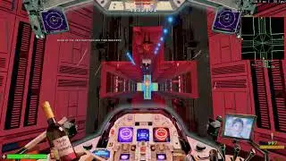 grezzodue 2 v1.1 part 3