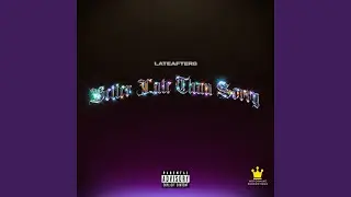 Came Fo (feat. Lateafter8)