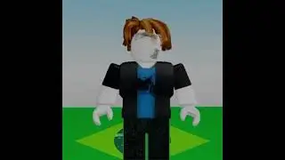 Relaxed Scene Funk remix - (Roblox funk)