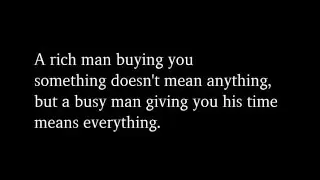 L&oslash;w t&ograve;&ntilde;&egrave;🔅2 All My People Stay Strong The MarvinMichael Album @SkdoubleMDCLtd 2024