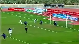 مـلـخـص مـبـاراة الـزمـالـك و شـوتـنـج سـتـارز (2-1) 1996 نـهـائـي دوري أبـطـال أفـريـقـيـا