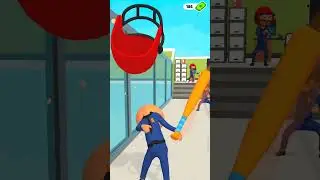 Clean Office Comedy Funny & Wtf Moments #shorts #sehwaggaming