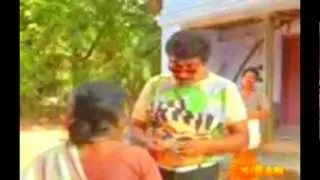 MAMOOTY SAYING THERI