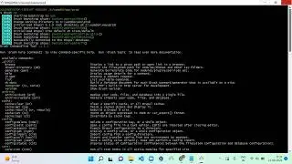 Migration using core migration API Level1 with Embedded data, simple fields in Drupal 8, Drupal 9
