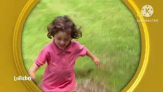 Lulli France d&eacute;but lullidoo coming next Jarmies