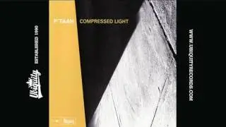 P'taah: Apricot