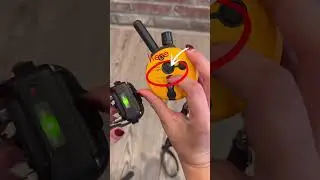 Quick tutorial for the Mini Educator e-collar