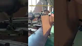 Making cardboard boxes process⚒️ #reels #trending #shorts   #videos #tool#machine