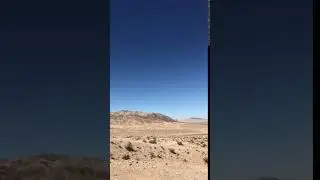 F18 Super hornet Show of force 2