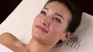 Protocollo Professionale Sublima Italiano