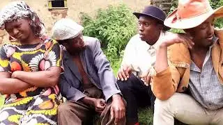 Ruracio went wrong💔uragura mwana wakwa ta Gikombe kīa Keg 🤣🤣