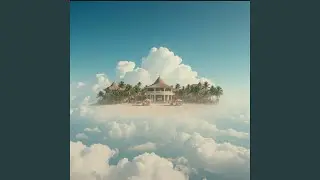 Rest In Paradise (feat. Rasta Fiyah & The Ghost Writerz)