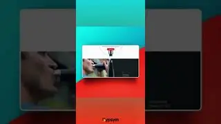 🎯Shopify Success Partner &mdash; Gypsym#ShopifyExperts #ShopifyDesign #shopifystore #viral #memes
