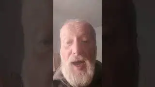 РОЗПУСТИТИ ВЕРХОВНУ РАДУ УКРАЇНУ