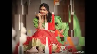 Farnaz Shetty