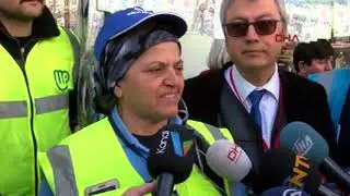 Antalya'da 61 milyon liralık bileti Kostakoğlu &ccedil;ifti satmış