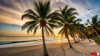 Reggae Music Mix 2025  🥰  Best Reggae Love Beach Songs ,Top Reggae Special Relax  Music 130
