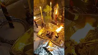 💫 Ритуал Чистка 🌟 Второй Чакры,снимаем привязки к бывшему ‼️🌿🌿🌿