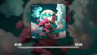 Diamet - ROSE MA (Official Audio)