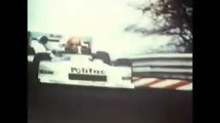FORMULA 2 1978 The Records Year