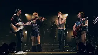 Son Mieux - Have A Little Faith (Live at Ziggo Dome)