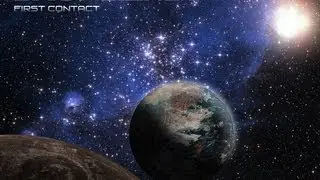 Смотр Exoplanet: FC