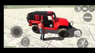 Indian bike driving 3d Ramp challenge #gameplay #youtubeshort #Adarshraj