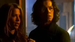 [Blood Ties] Trailer (fanmade)