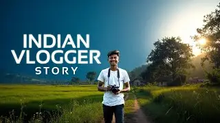 Gaon Ki Zindagi 🌿 | Amazing Village Fields & Farming Lifestyle.