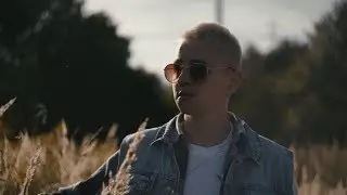 Cooks - Na dnie (prod. 4Money) | StartRap Projekt