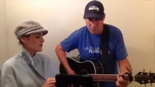 Let It Go ( featuring Robin De Lano )