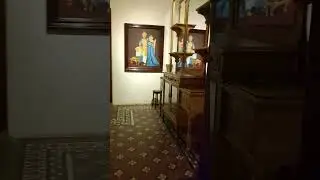 Sadiq palace bahwalpur #youtubeshorts #bahwalpur #nawab