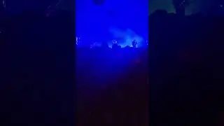 Lorna shore - pain remains I:dancing like flames 2025